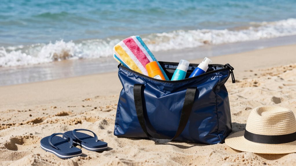 choose stylish eco friendly bags