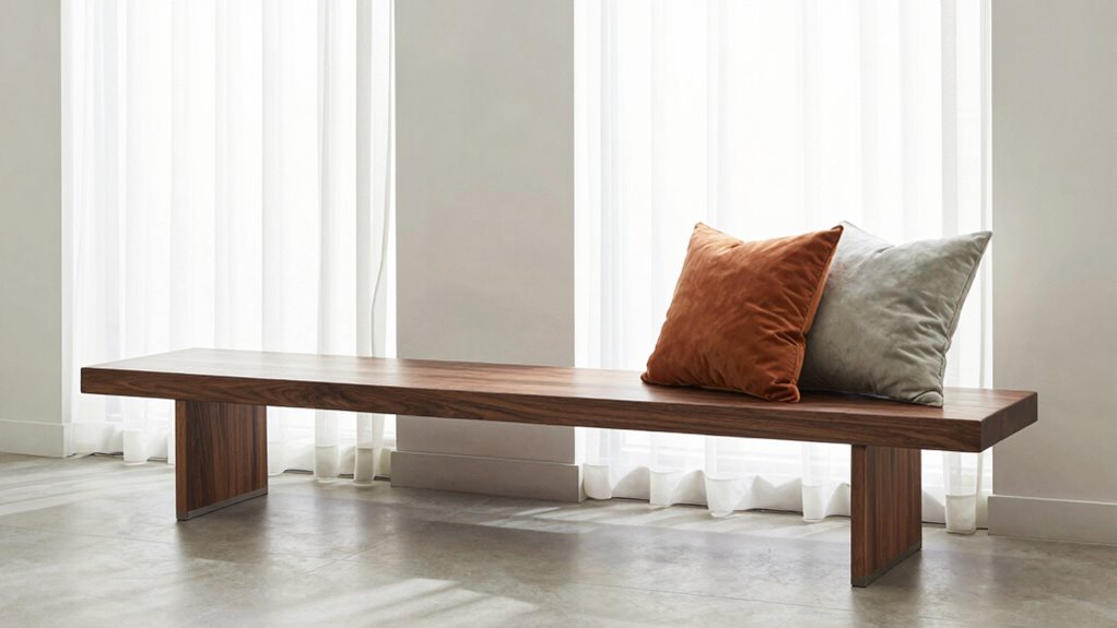 choosing durable stylish materials