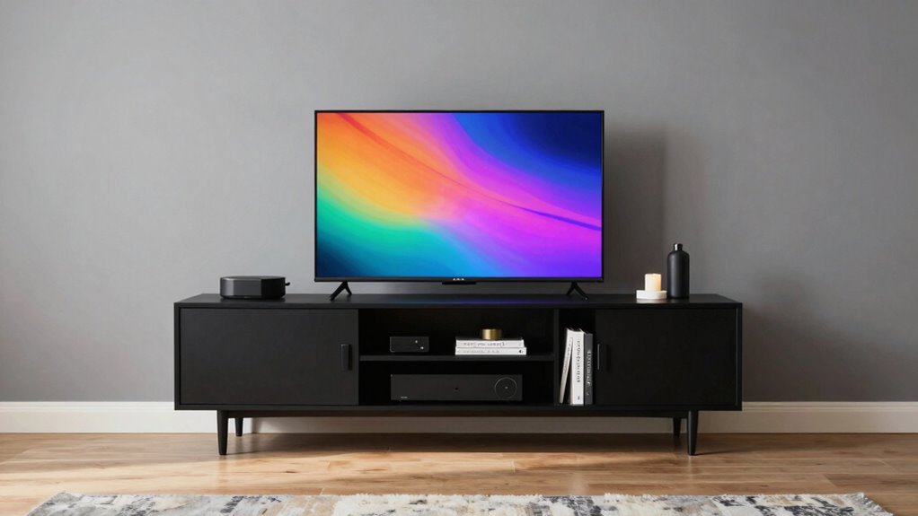 choosing functional stylish furniture