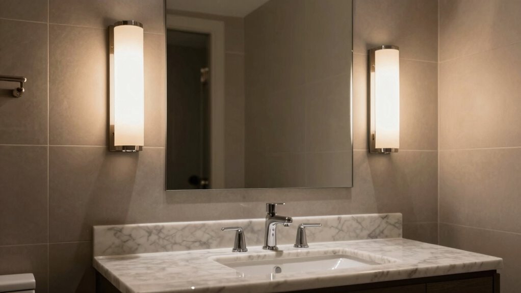 choosing functional stylish lighting