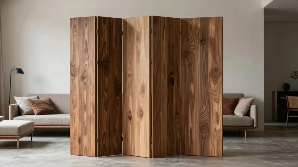 clean maintain upgrade regularly