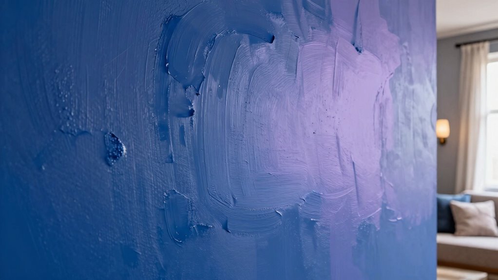 color choices influence mood