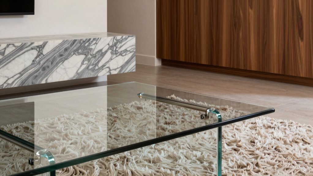 color texture harmony balance