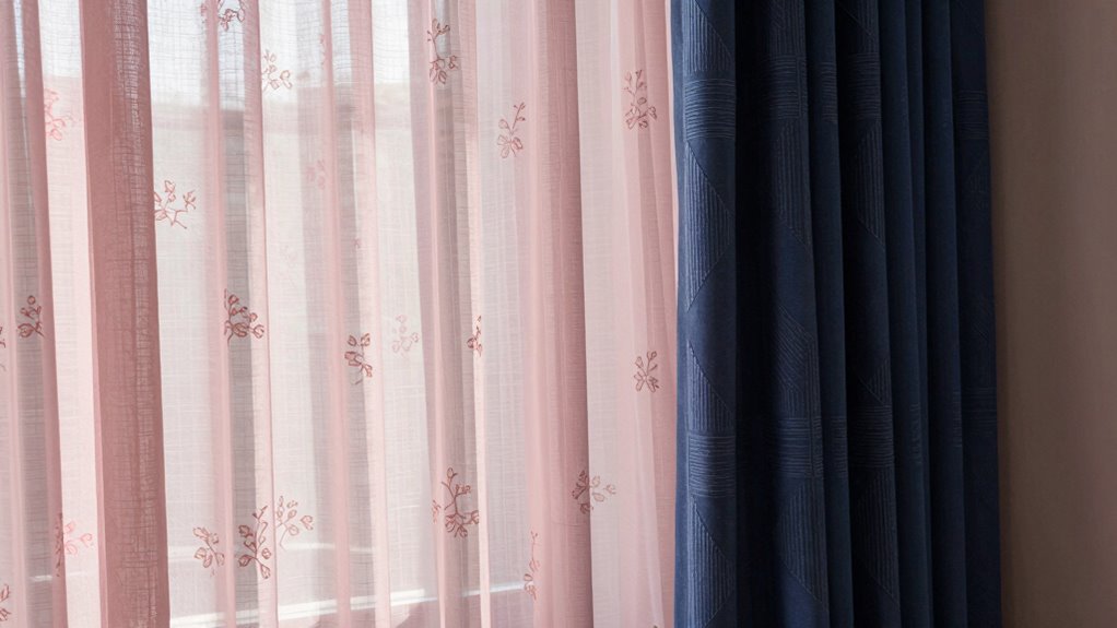 colors patterns safety expression