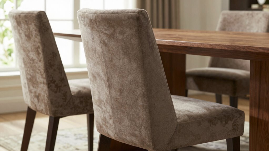 comfort durability style versatility