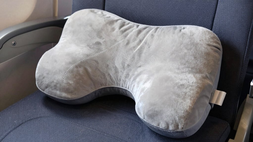 comfort durability sustainability innovation