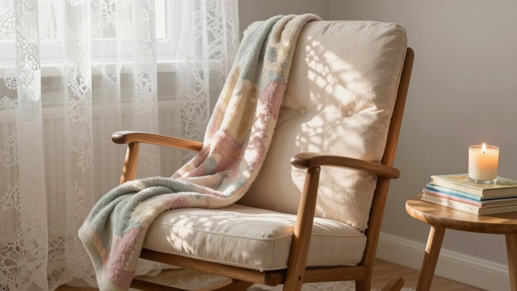 comfort support durability style