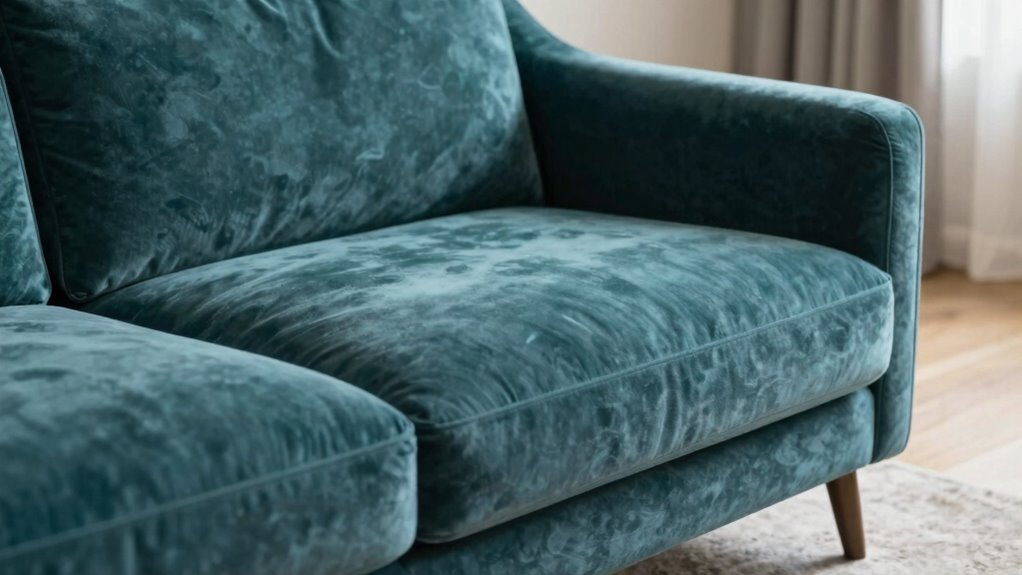 comfortable durable stylish materials