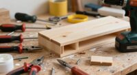 common diy upgrade mistakes