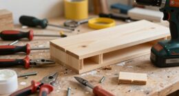 common diy upgrade mistakes