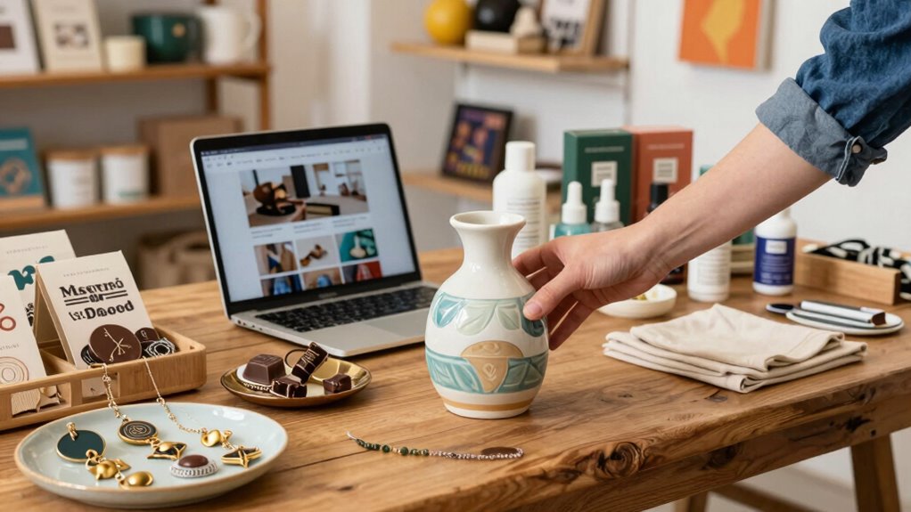 compare choose save smartly
