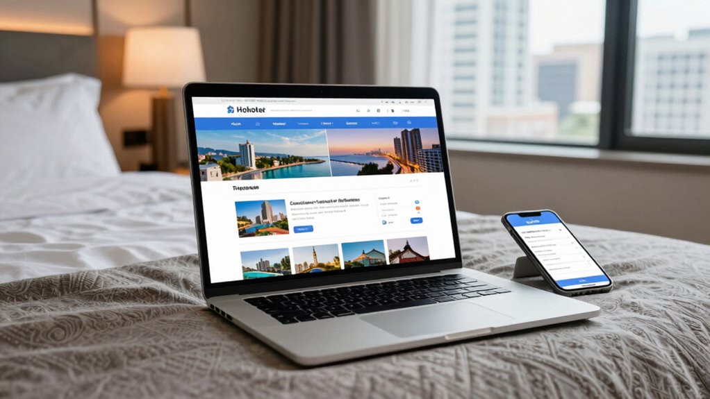 compare prices and discounts