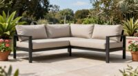 consider comfort and durability