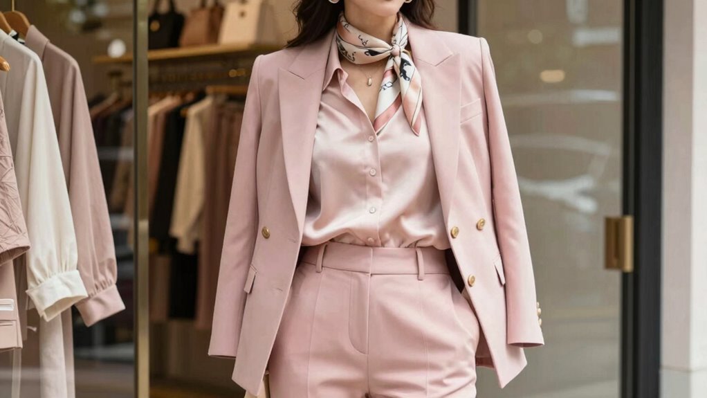 consider fabric season versatility sustainability