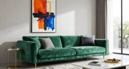 consider timeless home decor