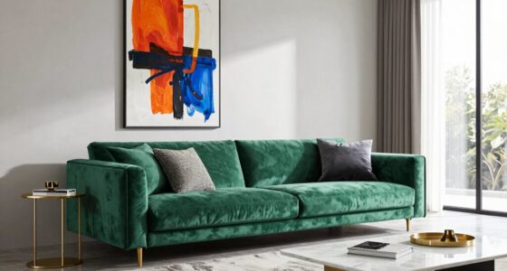 consider timeless home decor