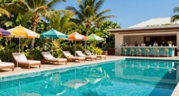 considerations for all inclusive booking