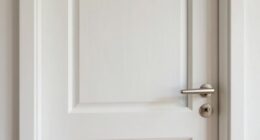 considerations for door replacement