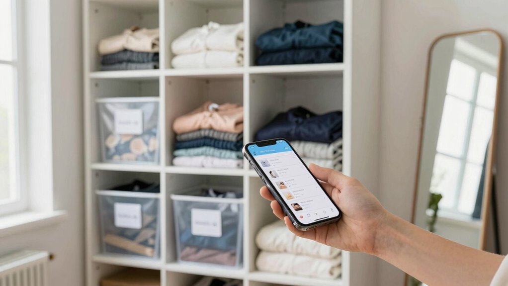 control emotions avoid impulse buying