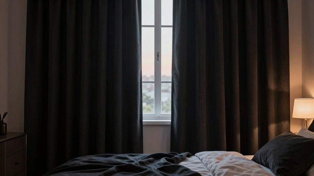 controllable cozy customizable ambiance