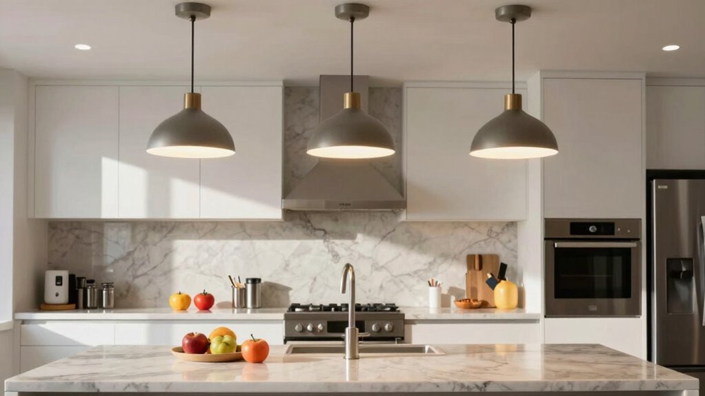 coordinate color and style