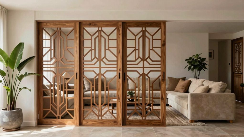 coordinate match enhance style