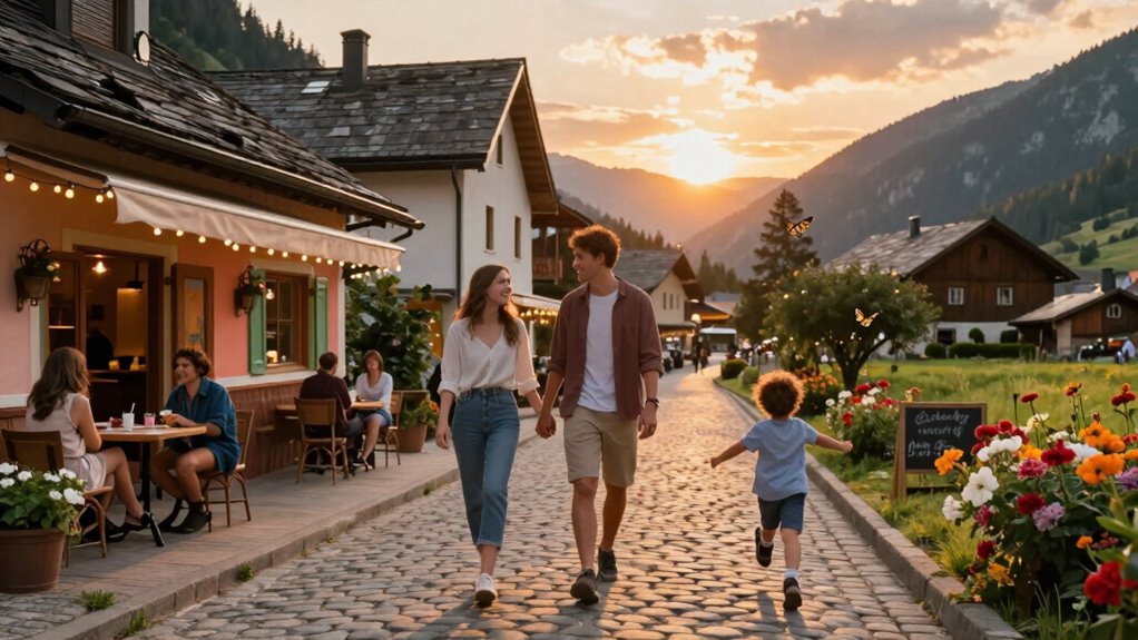 create lasting memory connections