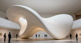 creating impact with scale