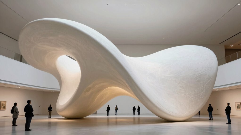 creating impact with scale