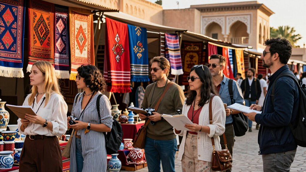 cultural insights enrich design experiences