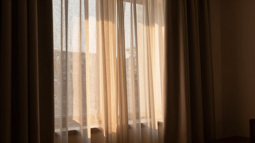 curtain selection mistakes to avoid