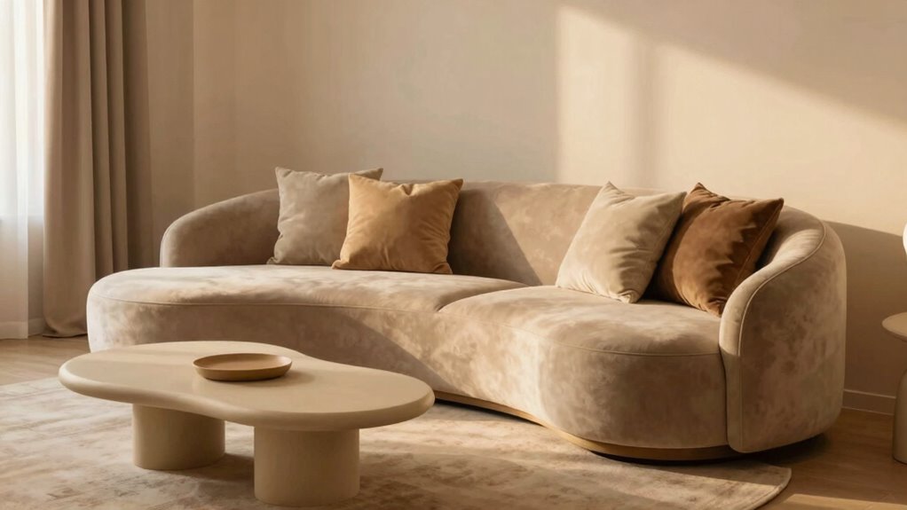 curves style color balance