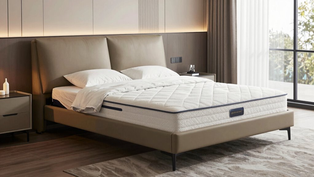 customizable comfort and style