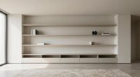 declutter with smart design