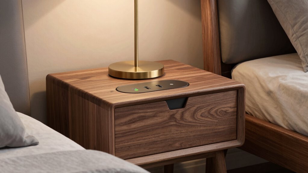 designs materials styles finishes