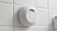 detect and prevent leaks