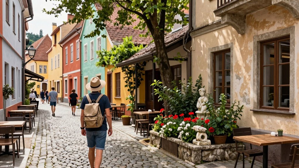 discover authentic local experiences