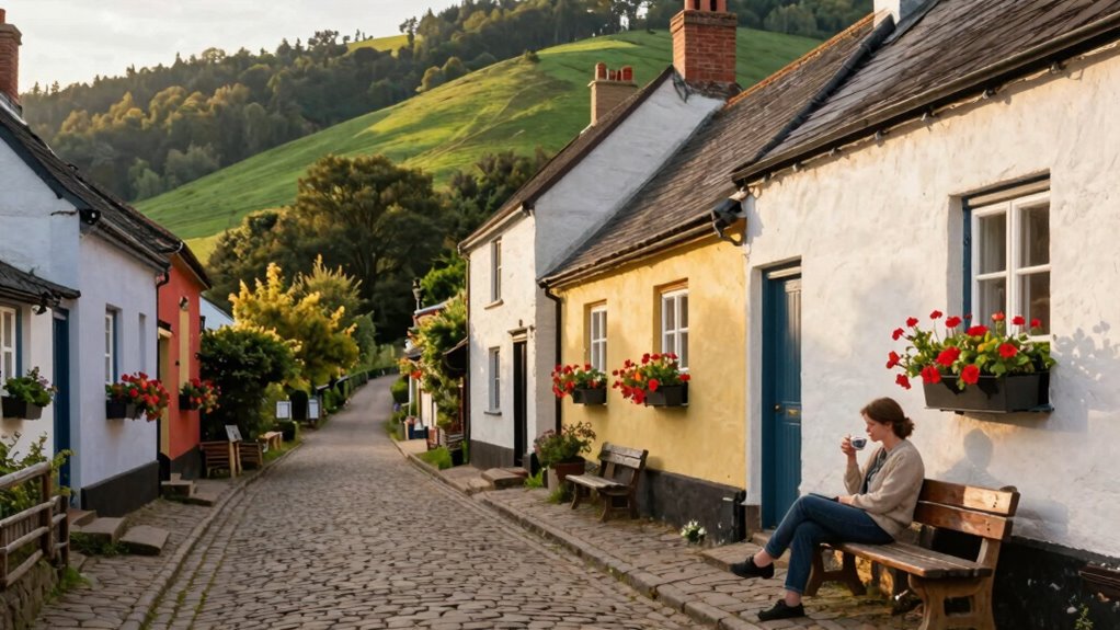 discover authentic local experiences