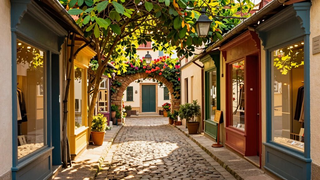 discover authentic local hidden gems