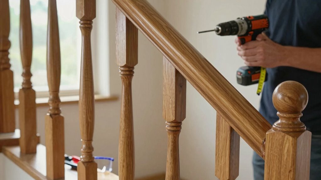 diy or hire professional