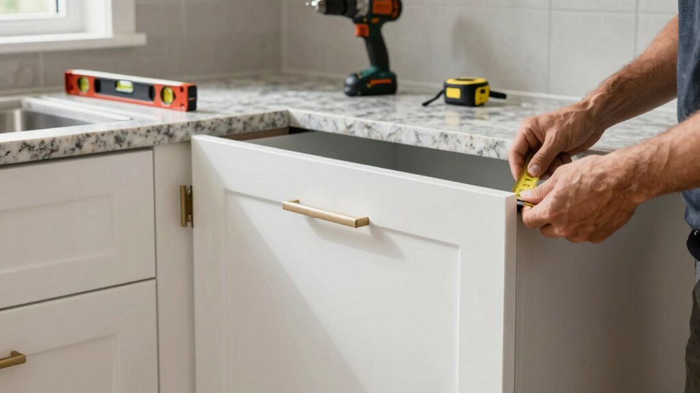 diy or professional installation