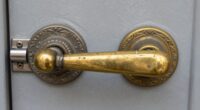 door hardware upgrade frequency
