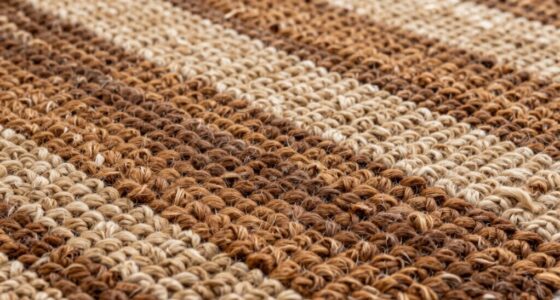 durability comfort elegance tradition