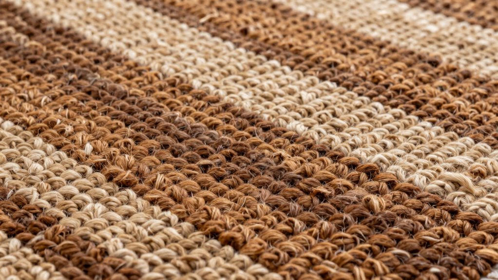 durability comfort elegance tradition