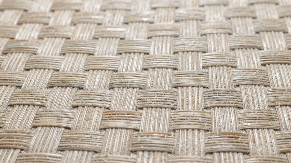 durability comfort material quality