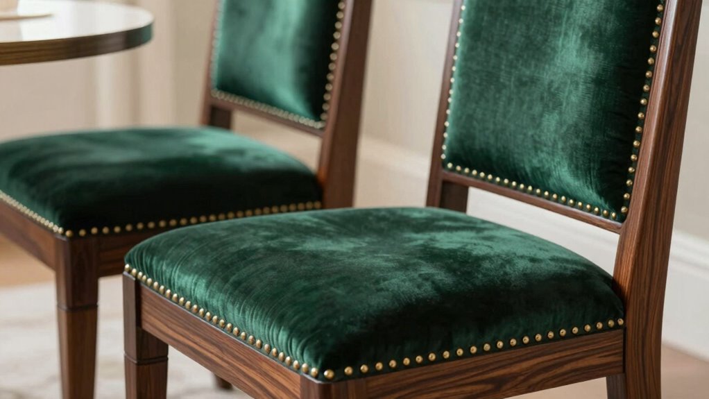 durable elegant cost effective choices