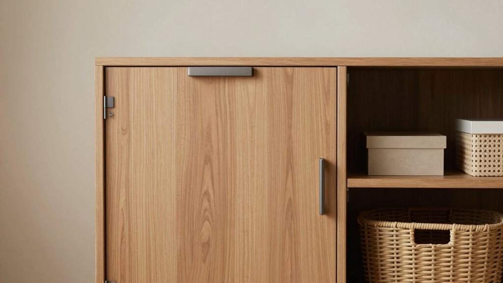 durable functional secure storage