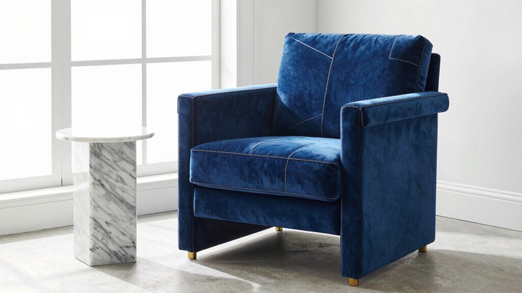 durable high quality trendy decor