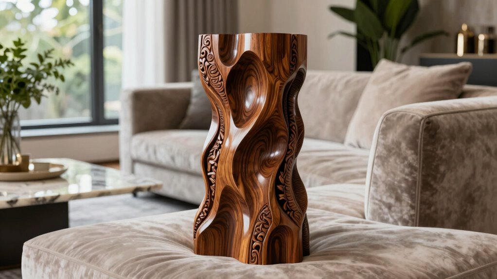 durable stylish eco friendly choices