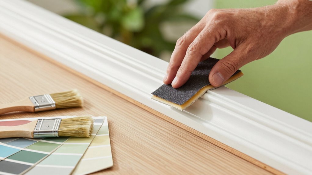 durable weather resistant exterior materials